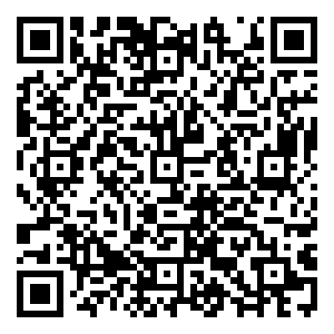 Scan me!