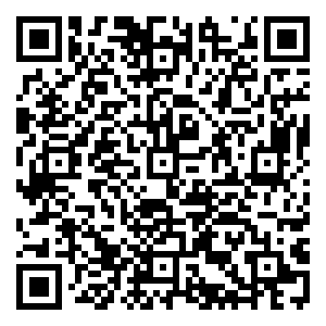Scan me!