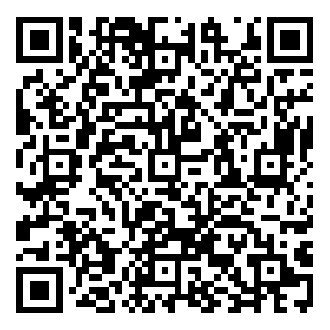 Scan me!