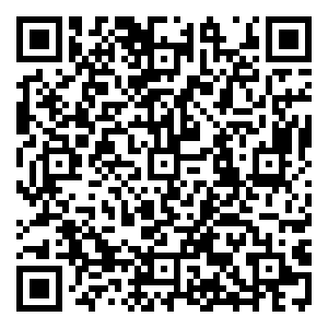 Scan me!