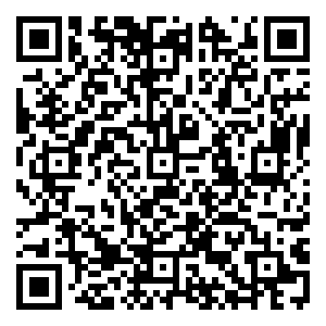 Scan me!