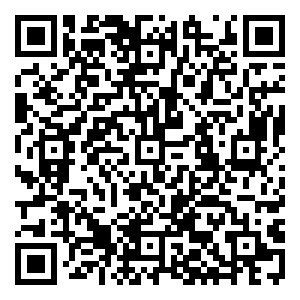 Scan me!