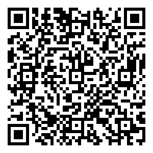 Scan me!