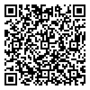 Scan me!