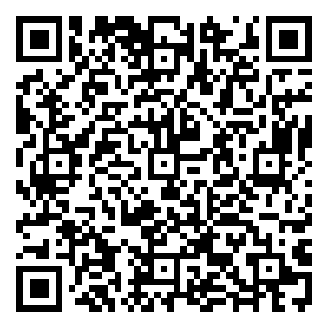 Scan me!