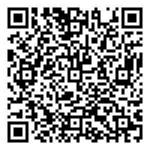 Scan me!