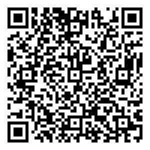 Scan me!