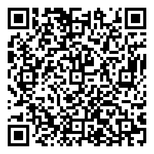 Scan me!