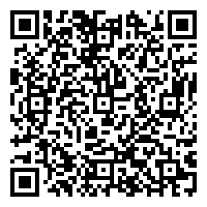 Scan me!