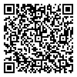 Scan me!
