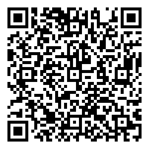 Scan me!