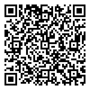 Scan me!