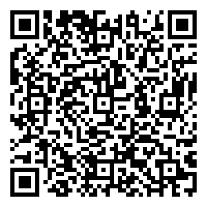 Scan me!