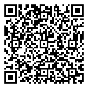 Scan me!