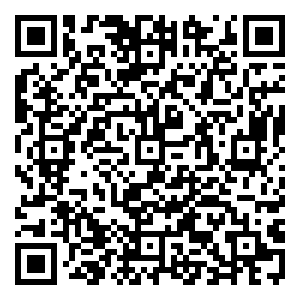 Scan me!