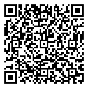 Scan me!