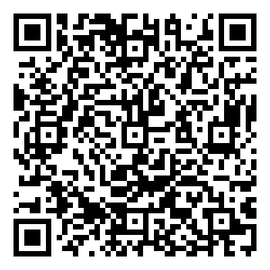 Scan me!