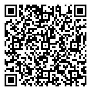 Scan me!