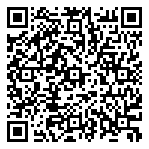 Scan me!