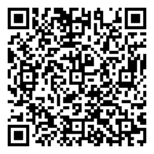 Scan me!