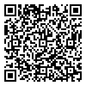 Scan me!