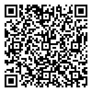 Scan me!