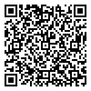 Scan me!