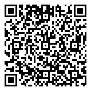 Scan me!