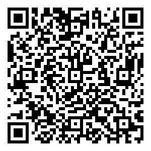 Scan me!