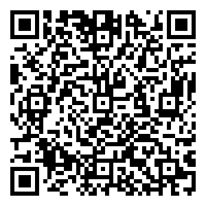 Scan me!