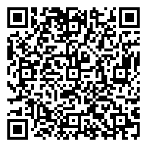 Scan me!