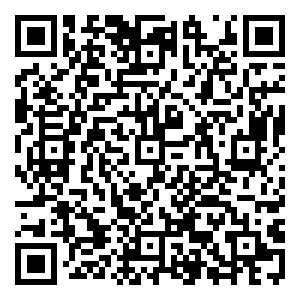 Scan me!