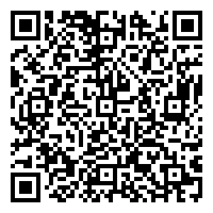 Scan me!