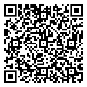 Scan me!