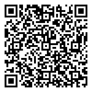 Scan me!