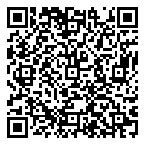 Scan me!