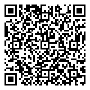 Scan me!