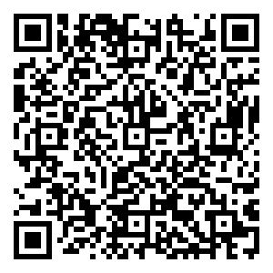 Scan me!