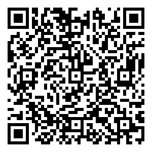 Scan me!