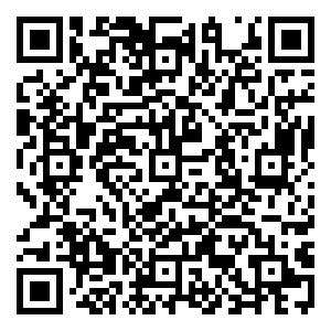 Scan me!