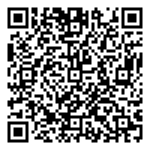 Scan me!