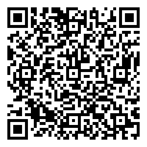 Scan me!