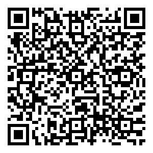 Scan me!