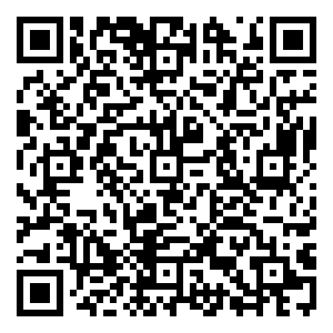 Scan me!