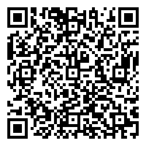 Scan me!