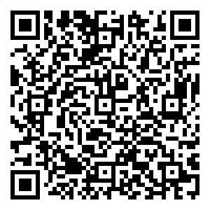 Scan me!