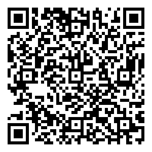 Scan me!