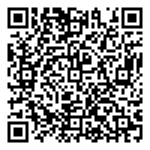 Scan me!