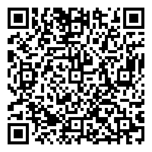 Scan me!
