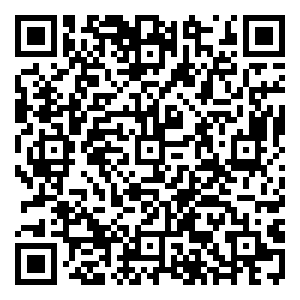 Scan me!